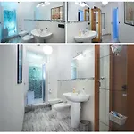 A Casa Di Renata Bed & Breakfast Cosenza