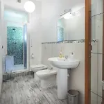 A Casa Di Renata 4*