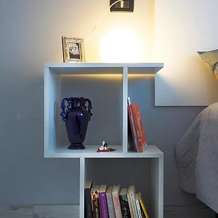 A Casa Di Renata Oda ve Kahvaltı 4*