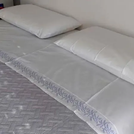 A Casa Di Renata 4*