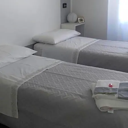 A Casa Di Renata 4*