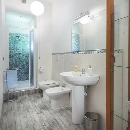 A Casa Di Renata 4*