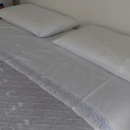 Bed & Breakfast A Casa Di Renata